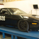 Illustration for article titled Which Would You Take: Lightweight Porsche 928 or LS1-Powered Mazda Miata?